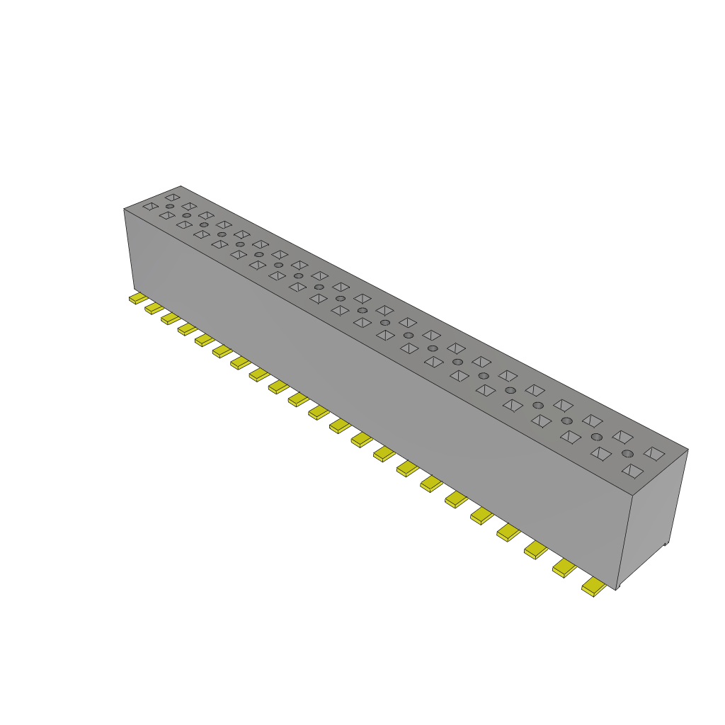 fle-122-01-g-dv-a-tr