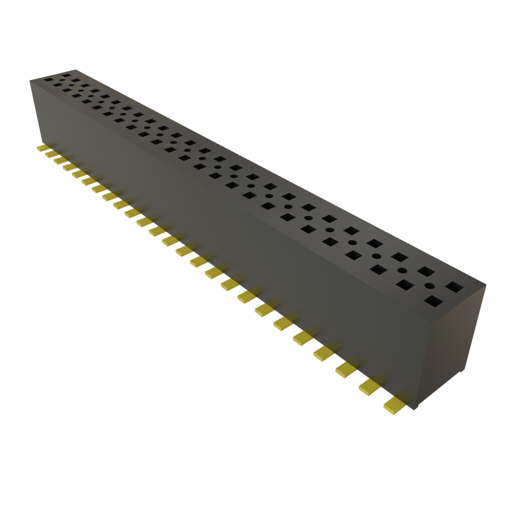 fle-125-01-g-dv-a-tr
