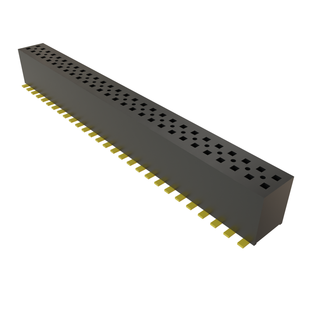 fle-128-01-g-dv