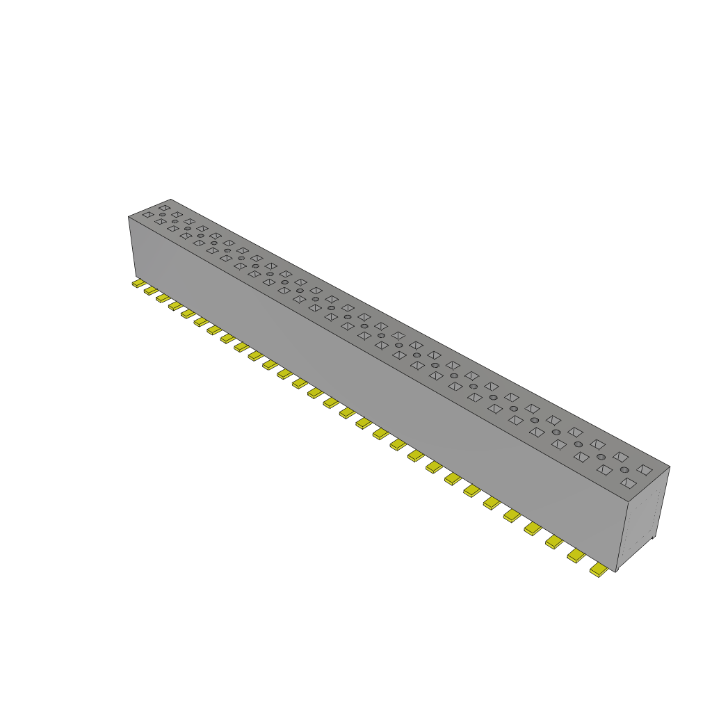 fle-129-01-g-dv