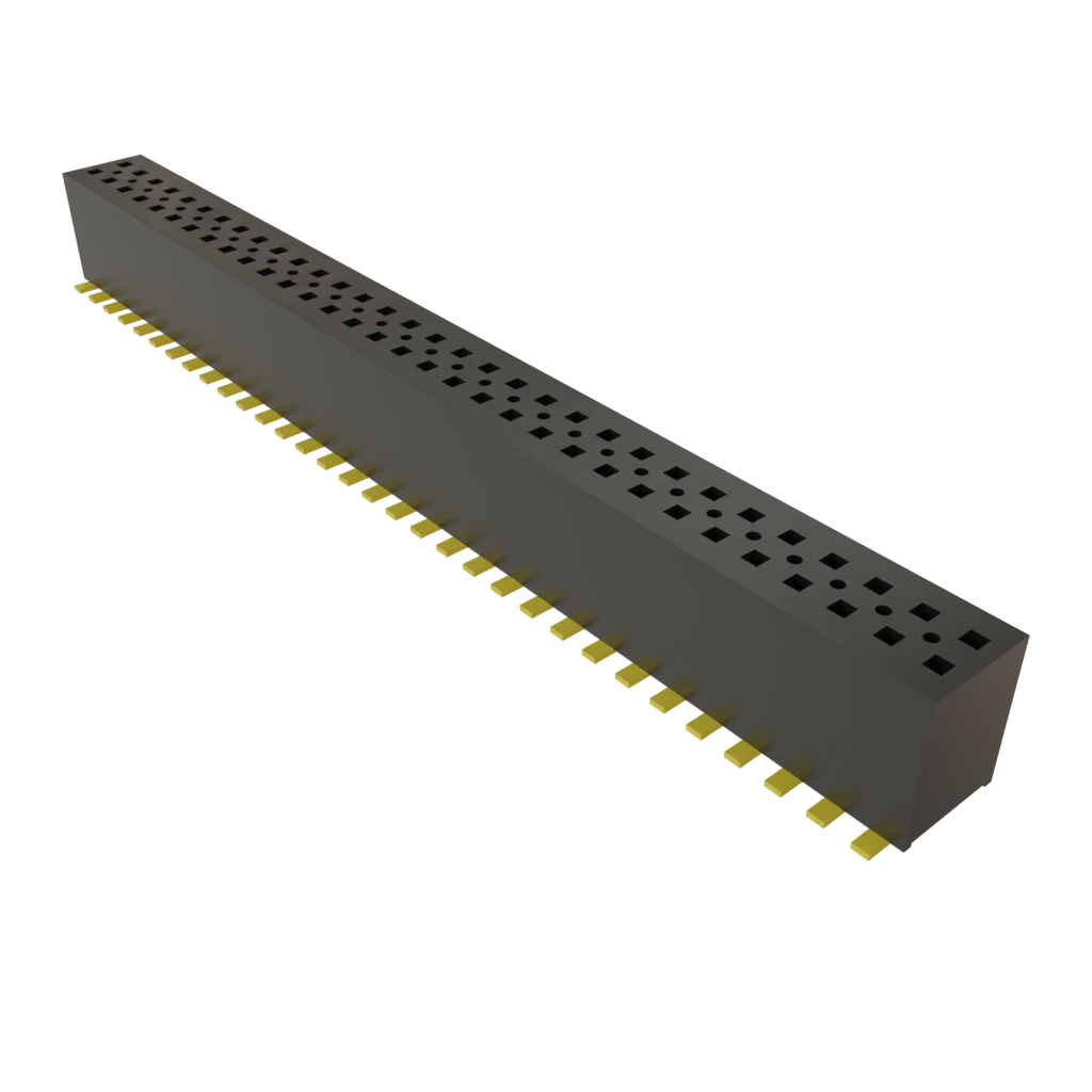 fle-132-01-g-dv