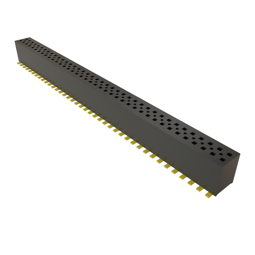 fle-139-01-g-dv