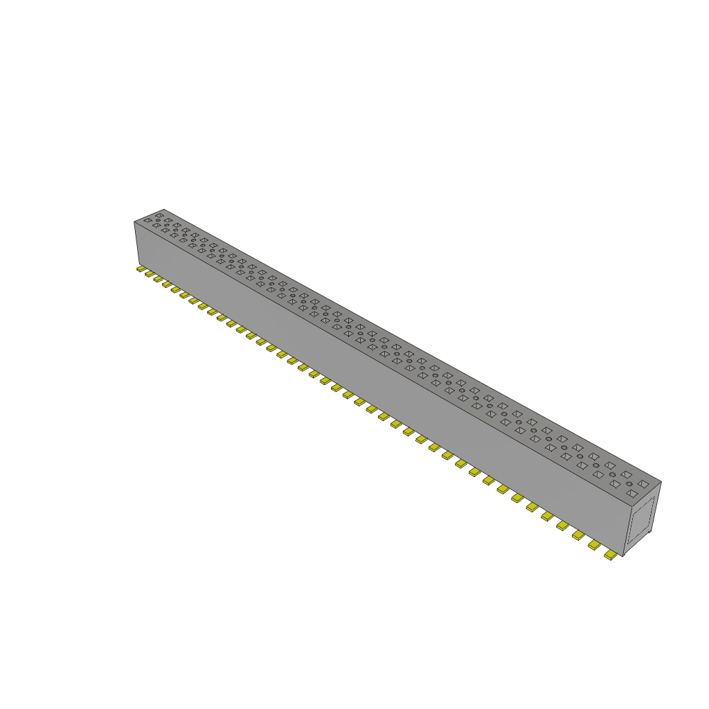 fle-141-01-g-dv