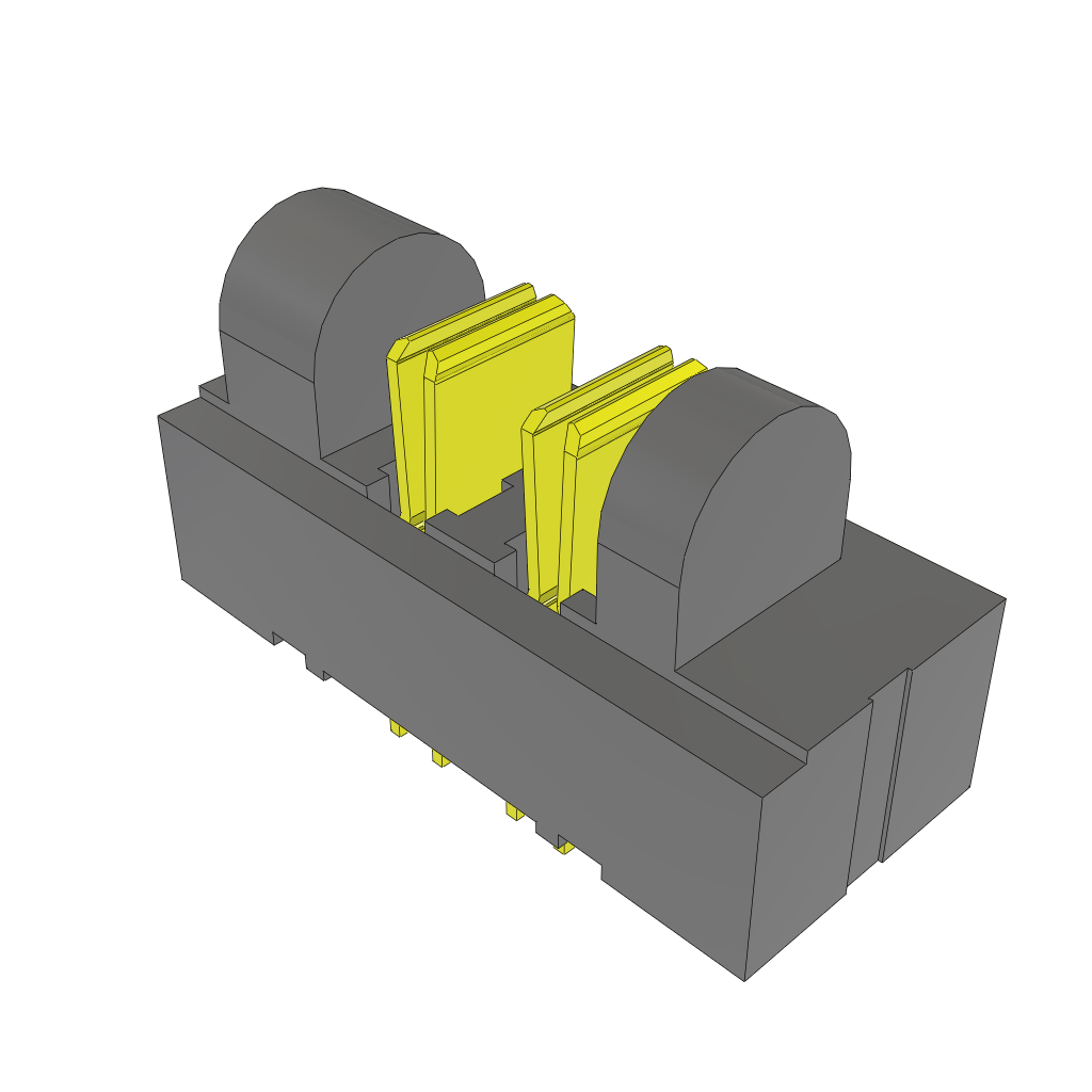 fmpt-02-01-l-s-v