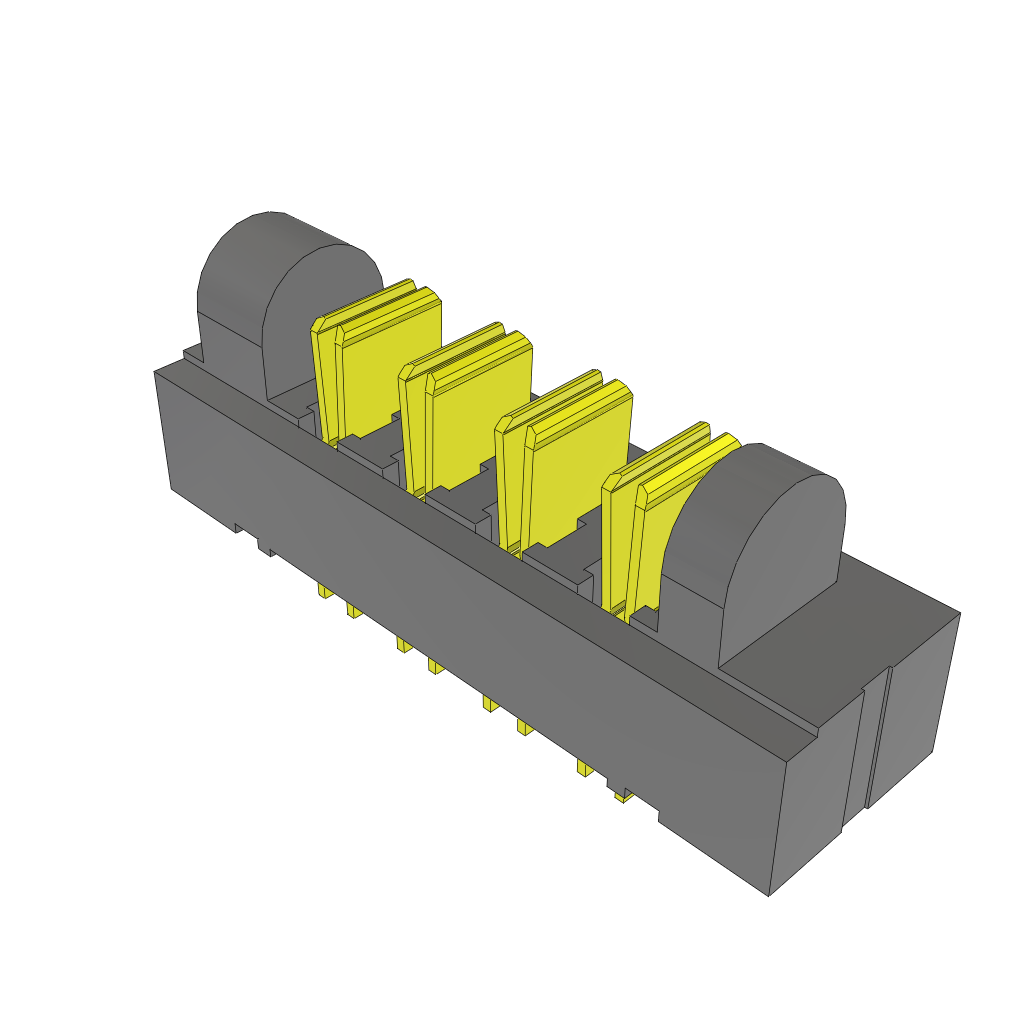 fmpt-04-01-l-s-v