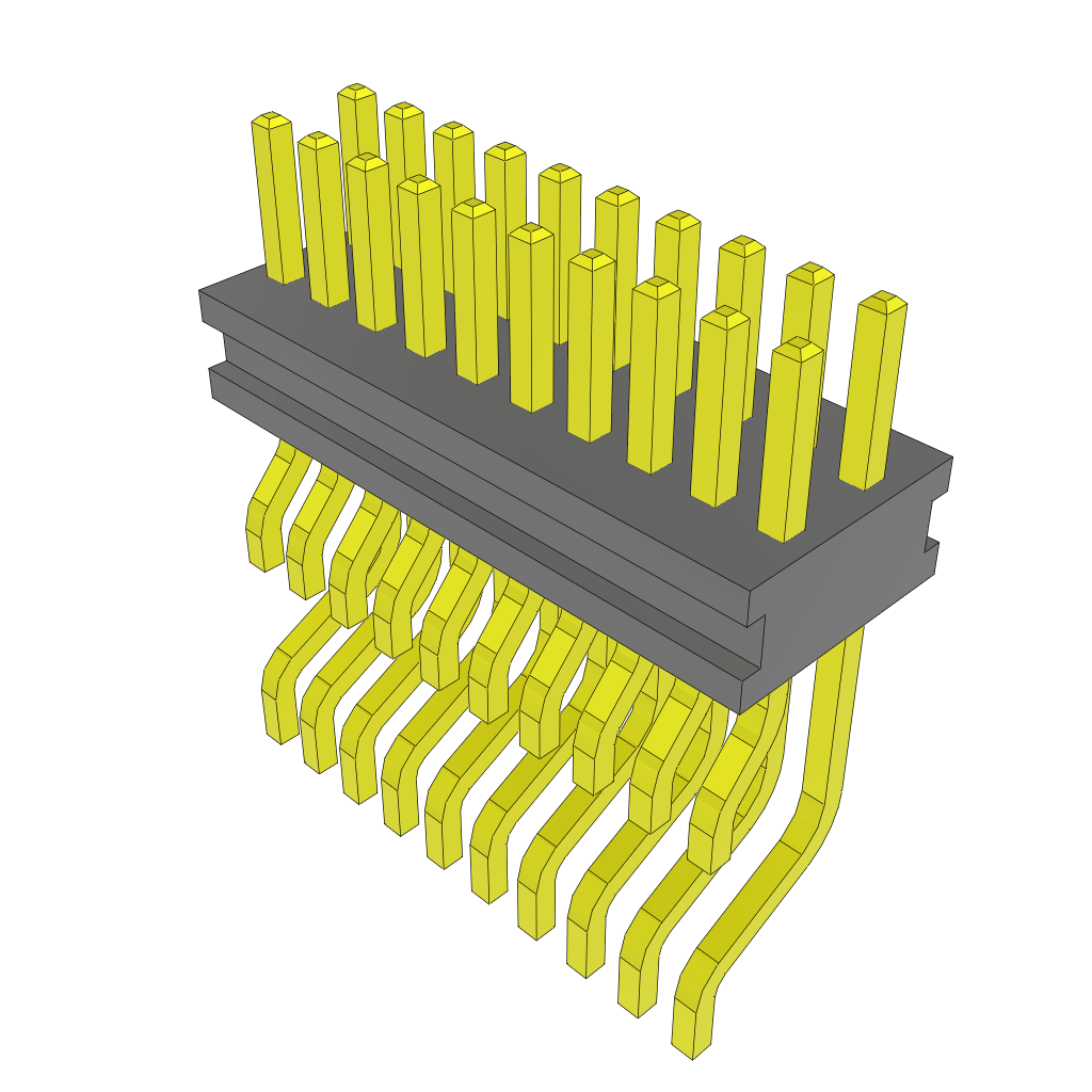 fte-110-01-g-dh