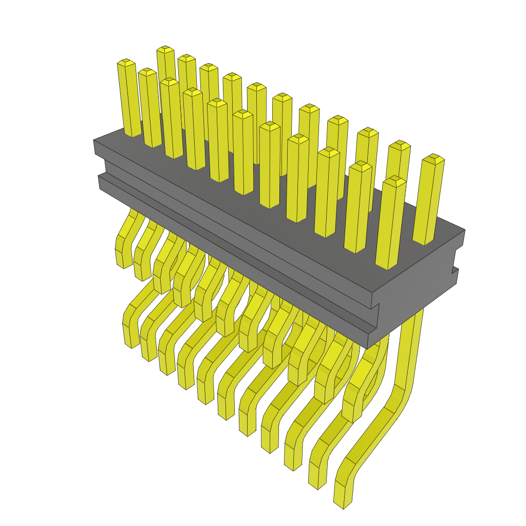 fte-111-01-g-dh