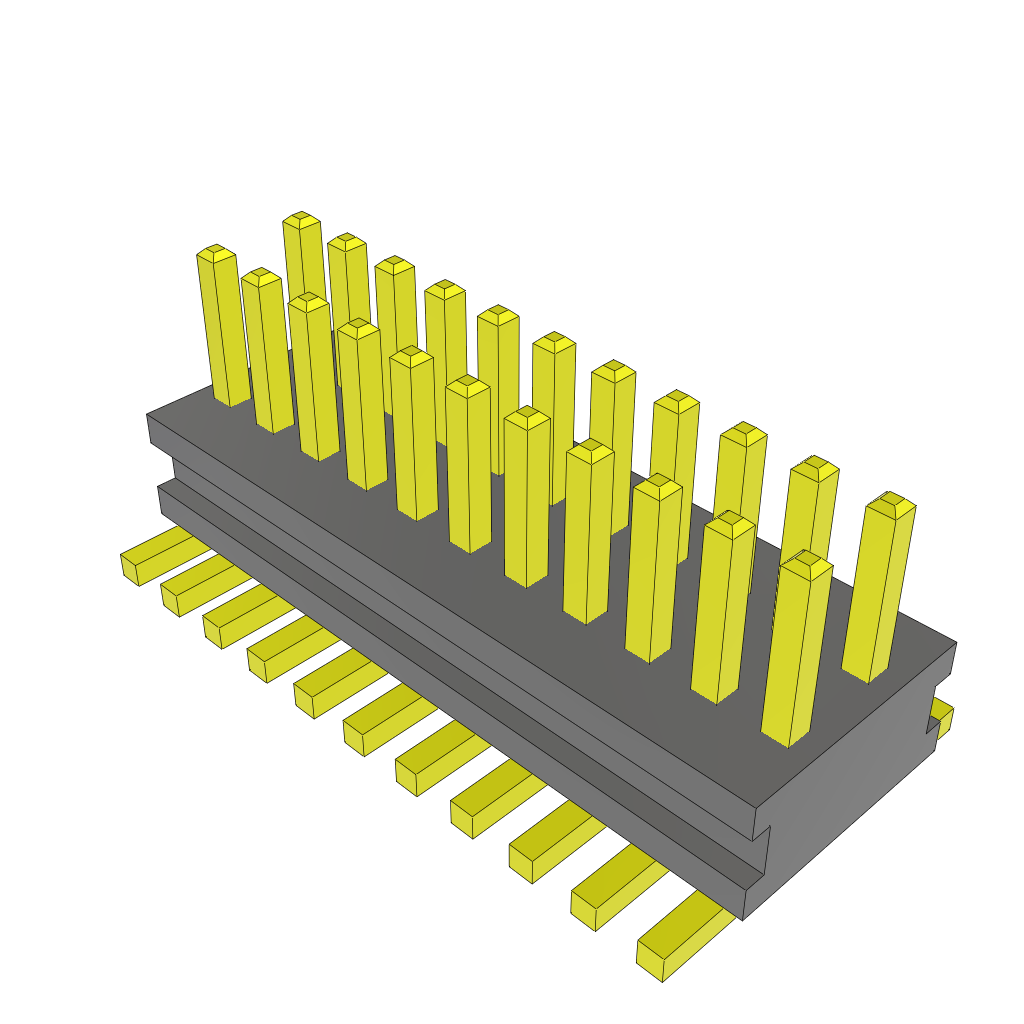 fte-111-01-g-dv