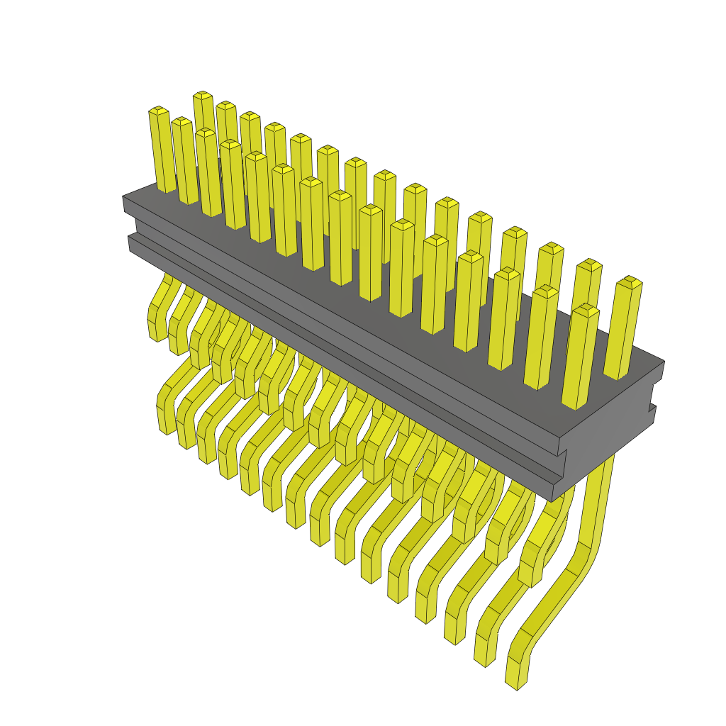 fte-115-01-g-dh