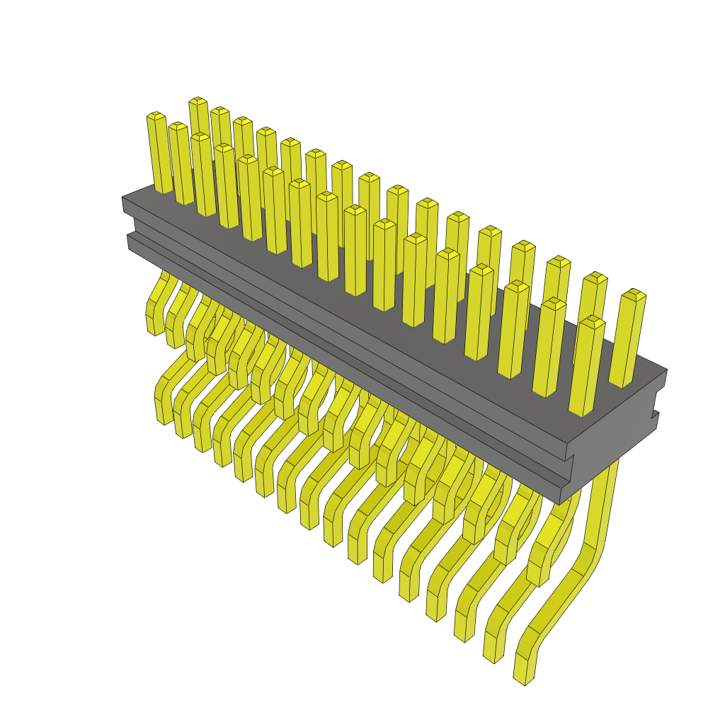fte-116-01-g-dh