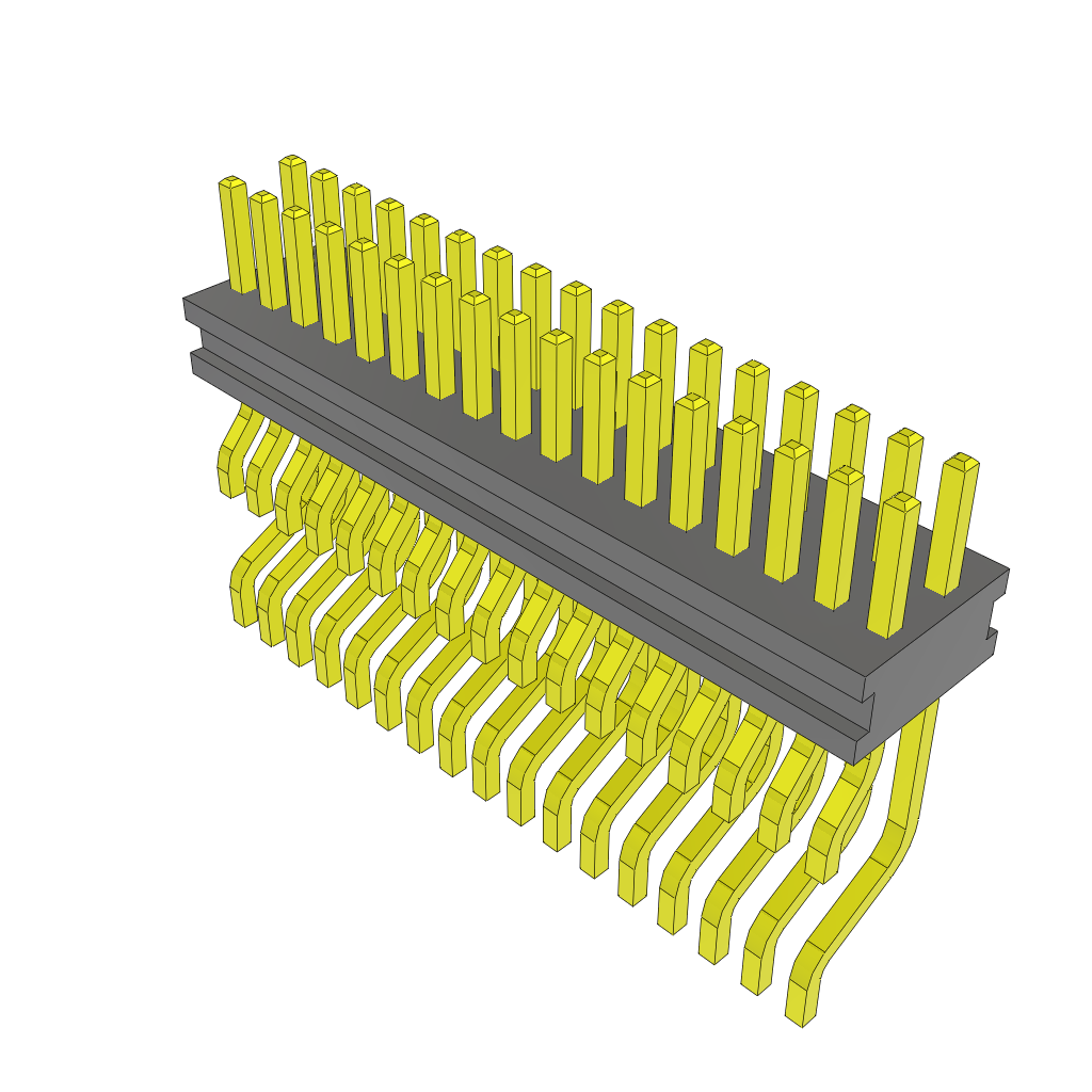 fte-117-01-g-dh