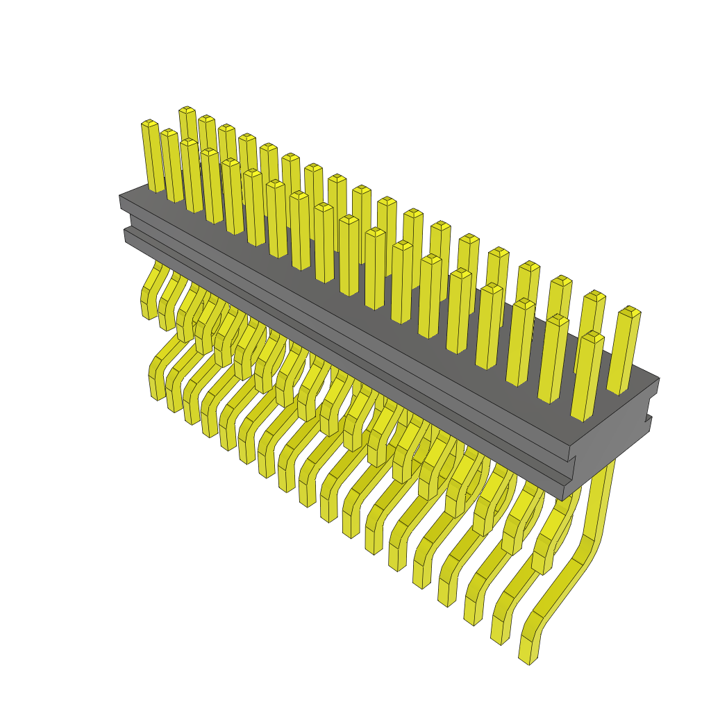 fte-118-01-g-dh