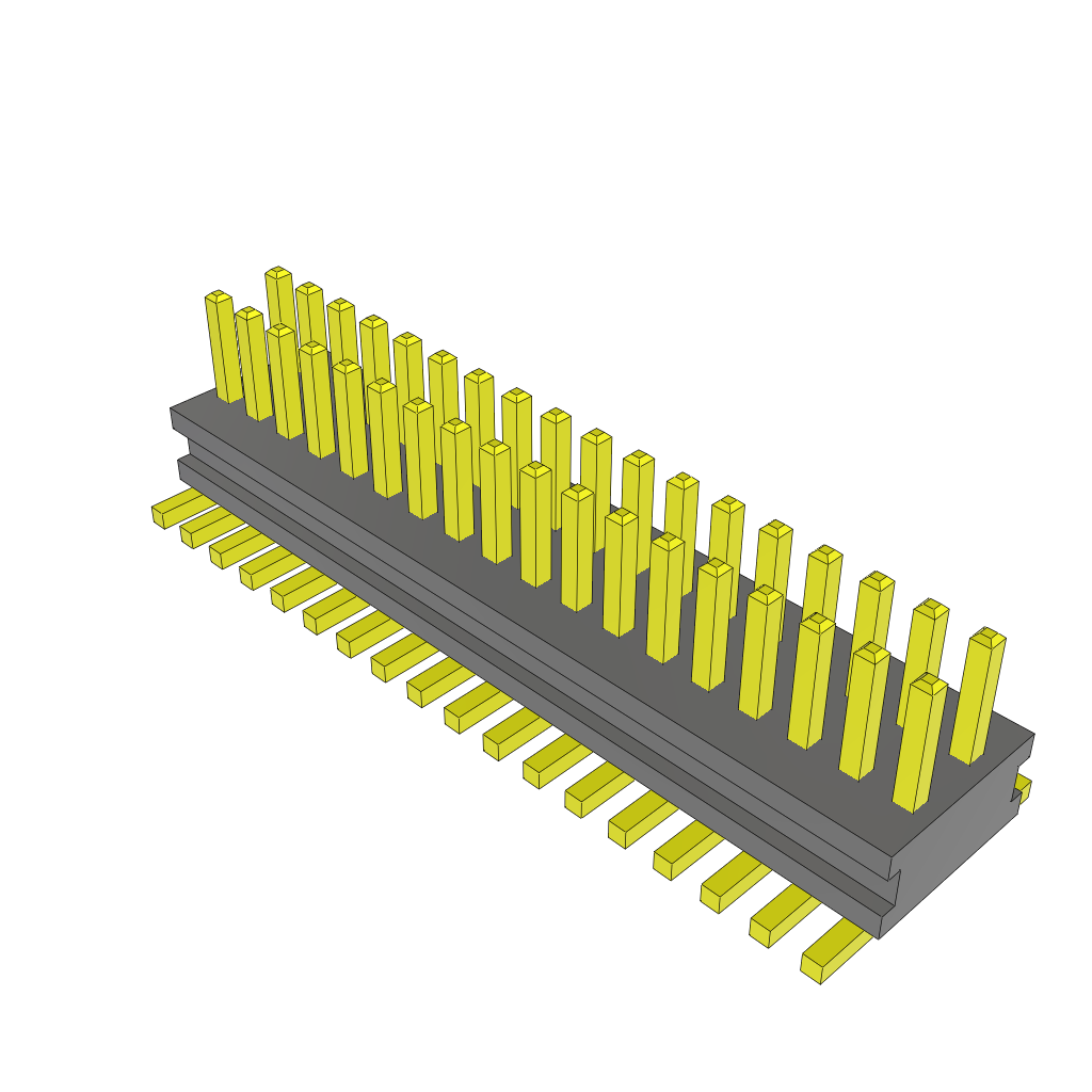 fte-118-01-g-dv