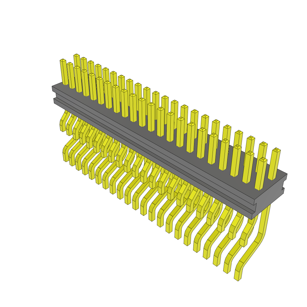 fte-122-01-g-dh