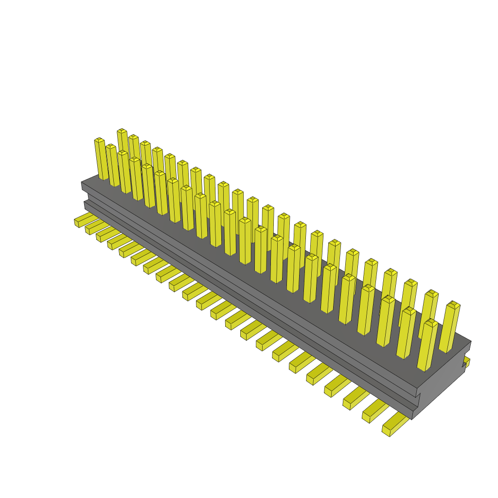 fte-122-01-g-dv