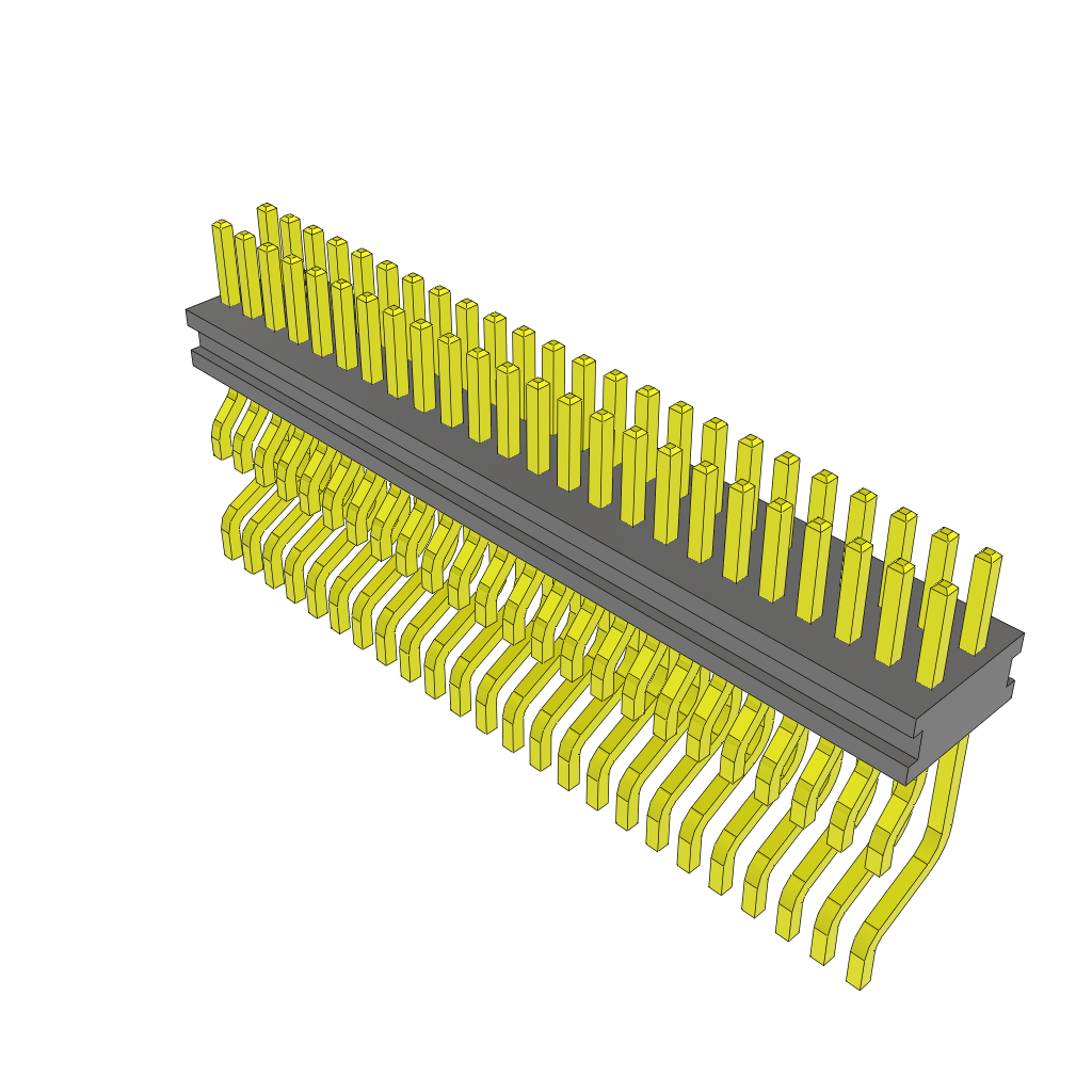 fte-124-01-g-dh