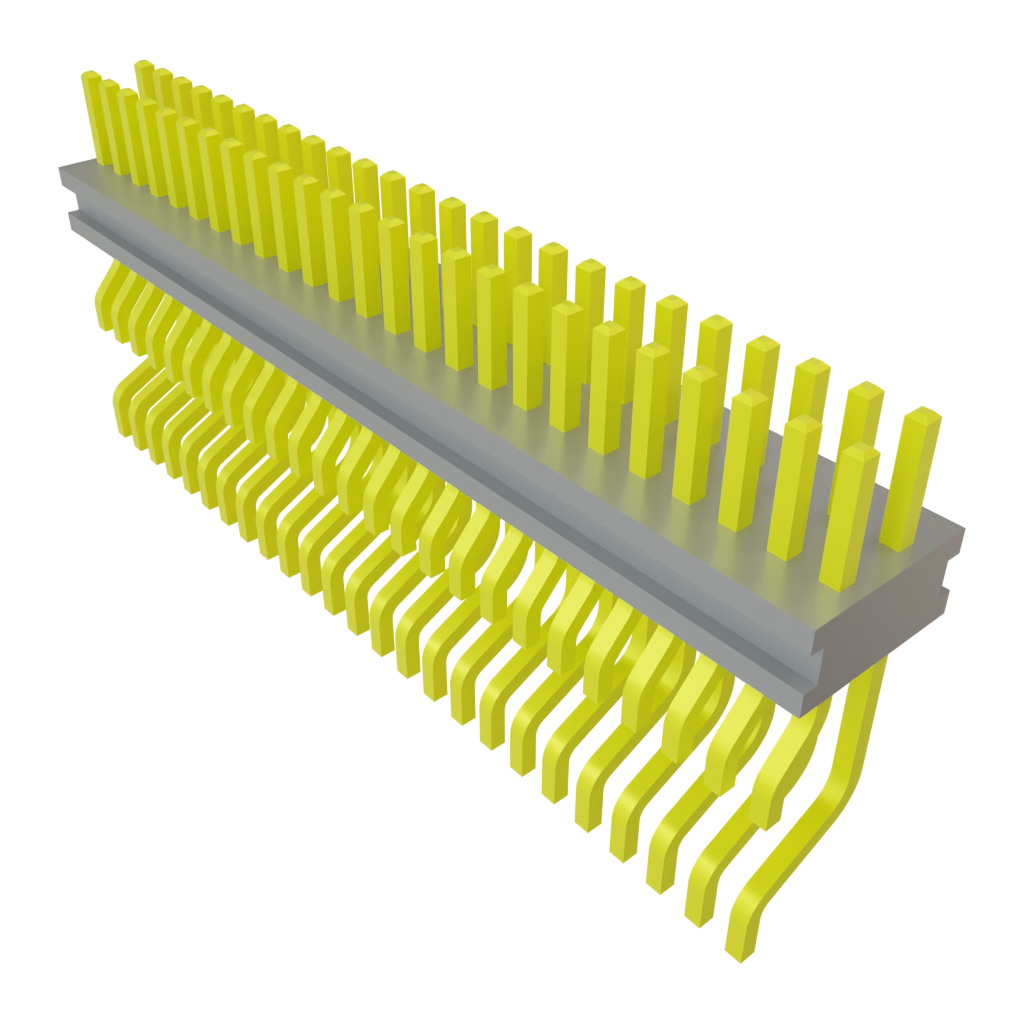 fte-125-01-g-dh