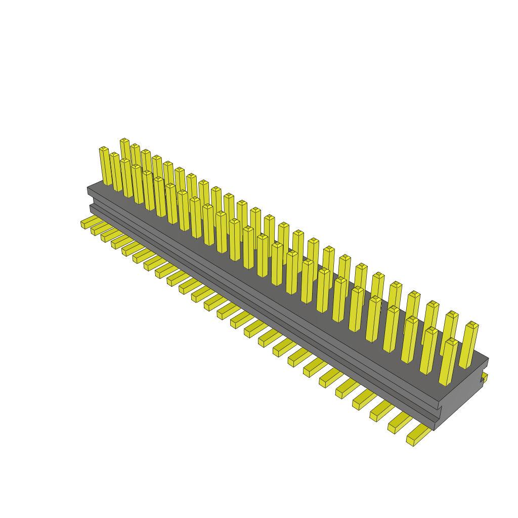 fte-125-01-g-dv