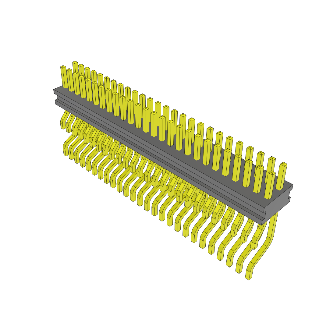 fte-126-01-g-dh