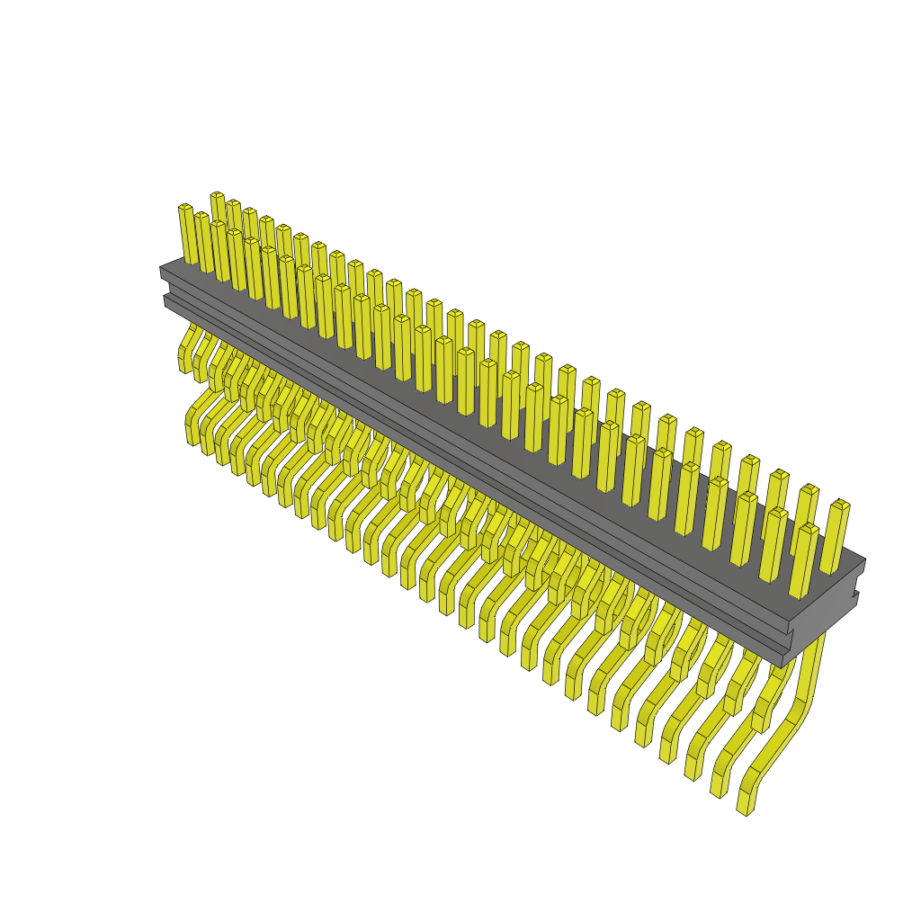fte-129-01-g-dh