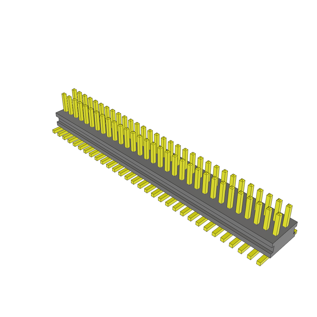 fte-131-01-g-dv