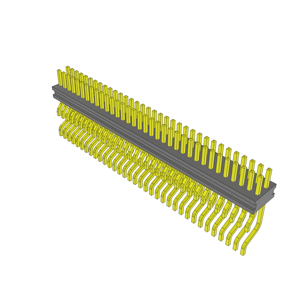 fte-134-01-g-dh