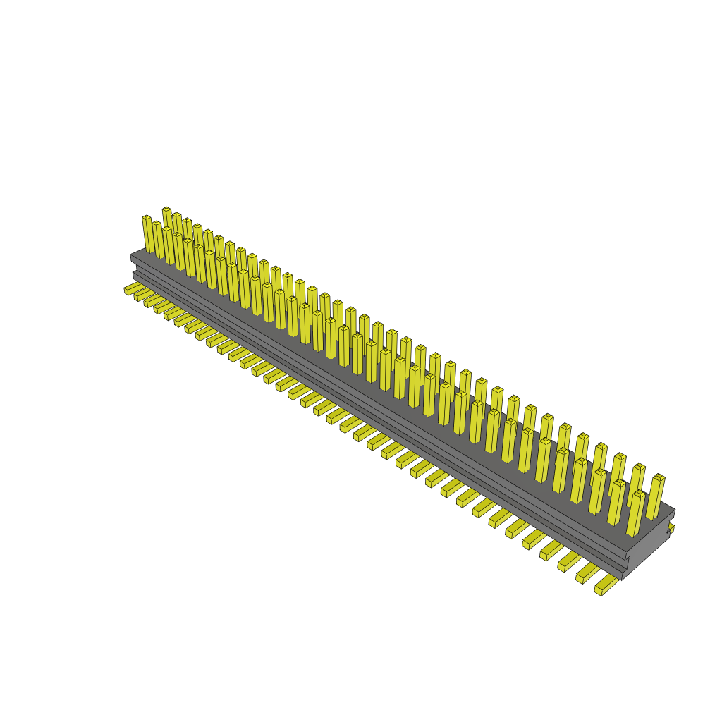 fte-136-01-g-dv