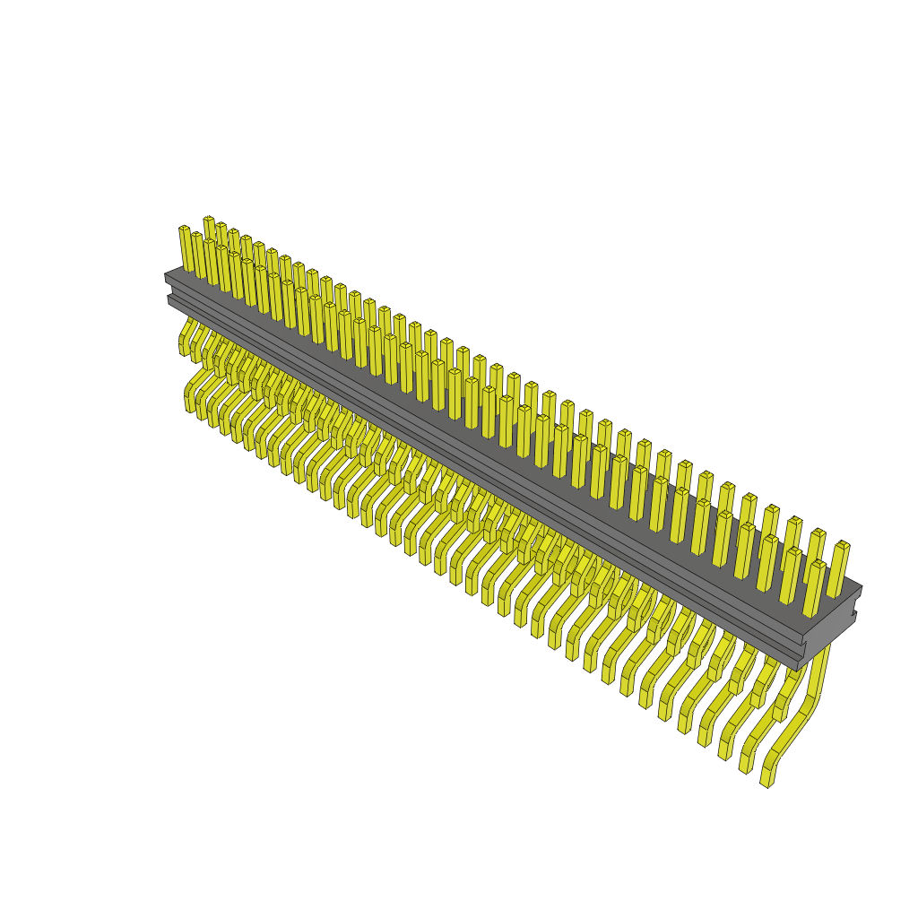 fte-138-01-g-dh