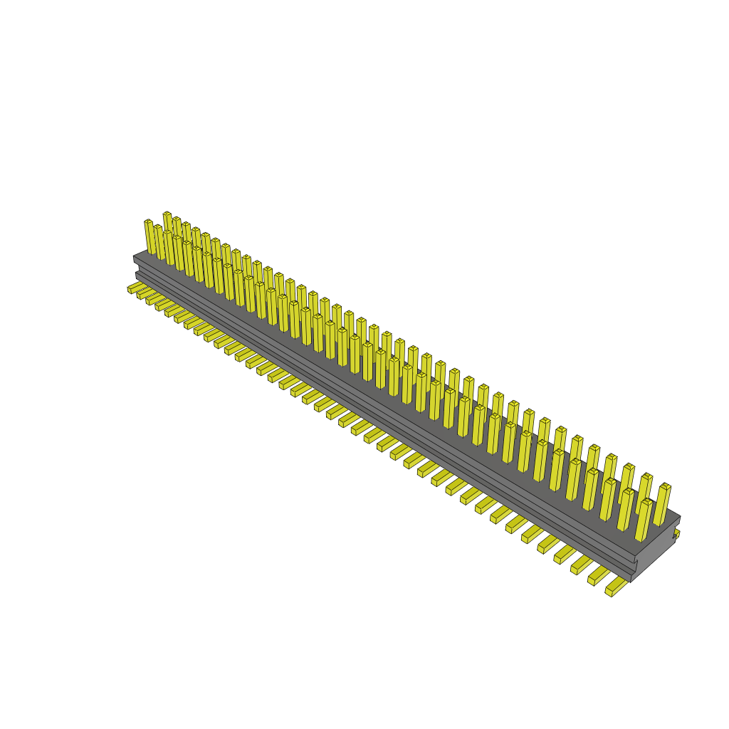 fte-139-01-g-dv