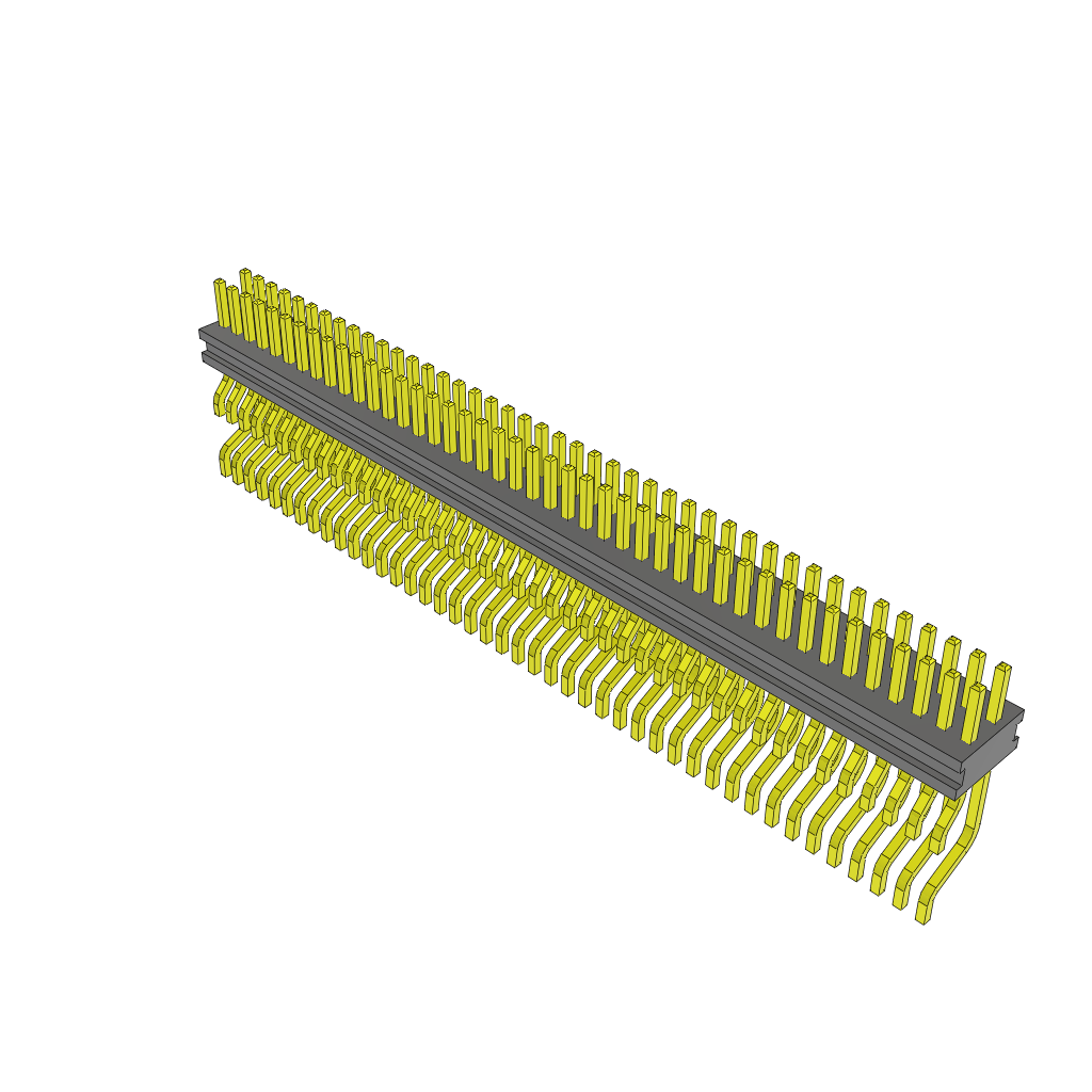 fte-143-01-g-dh