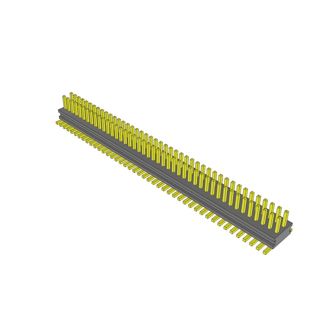 fte-143-01-g-dv
