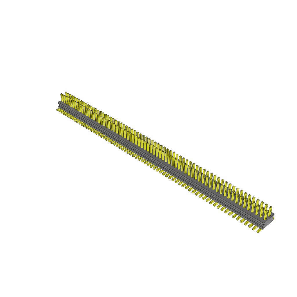 fte-168-01-g-dv