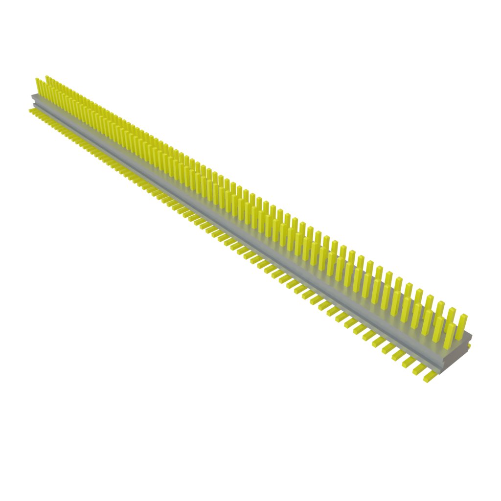 fte-170-01-g-dv