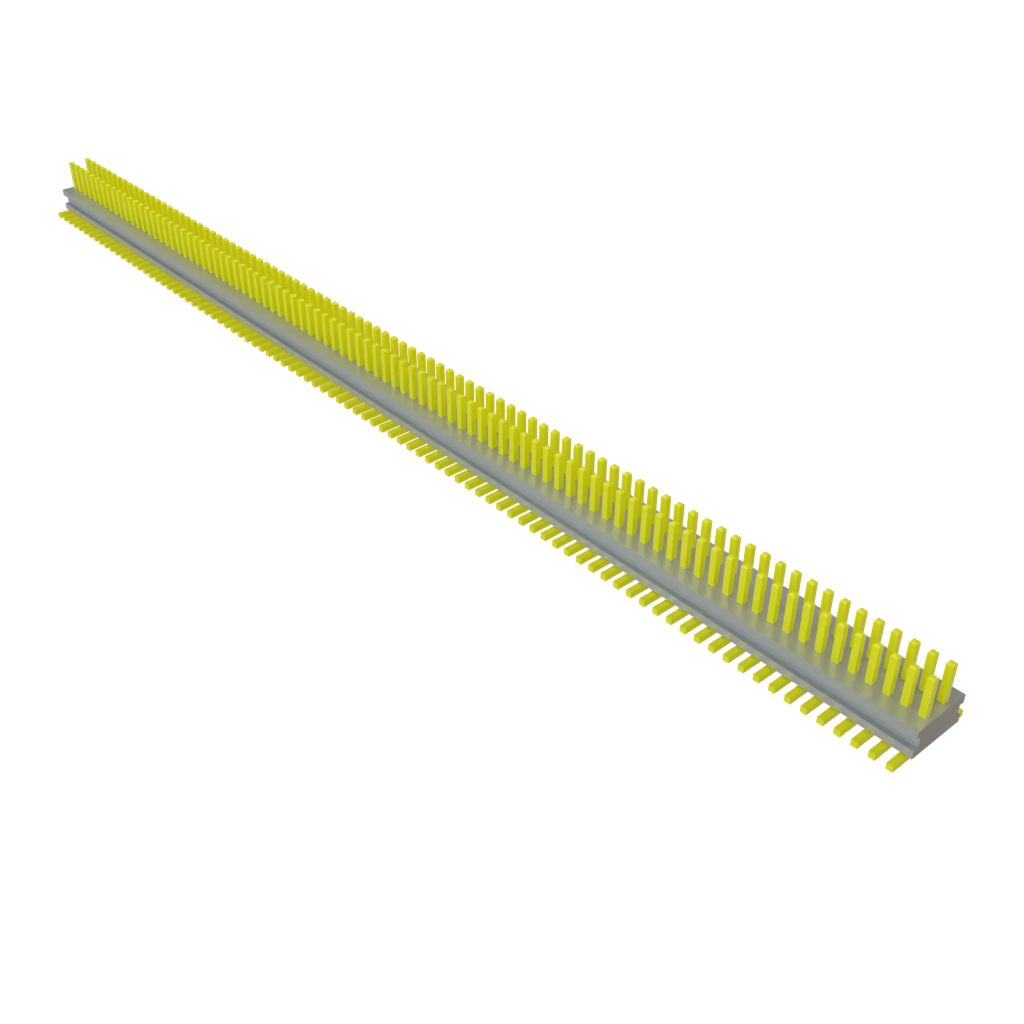 fte-190-01-g-dv