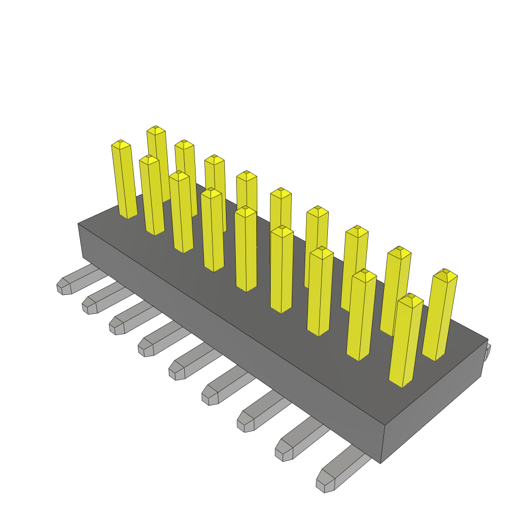 ftm-109-02-f-dv