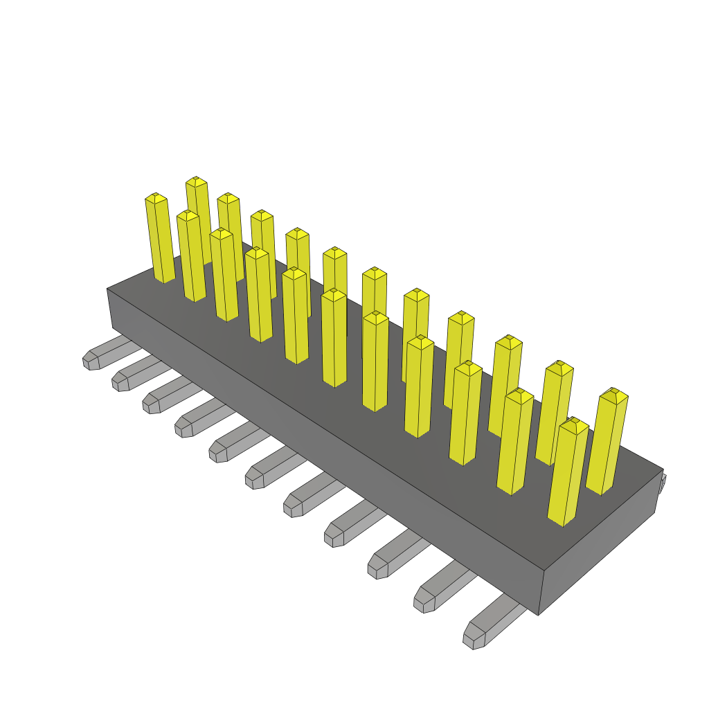 ftm-111-02-f-dv