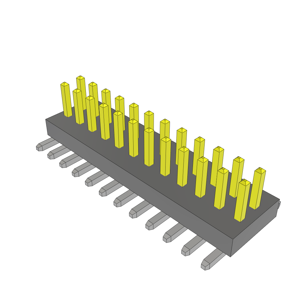 ftm-112-02-f-dv