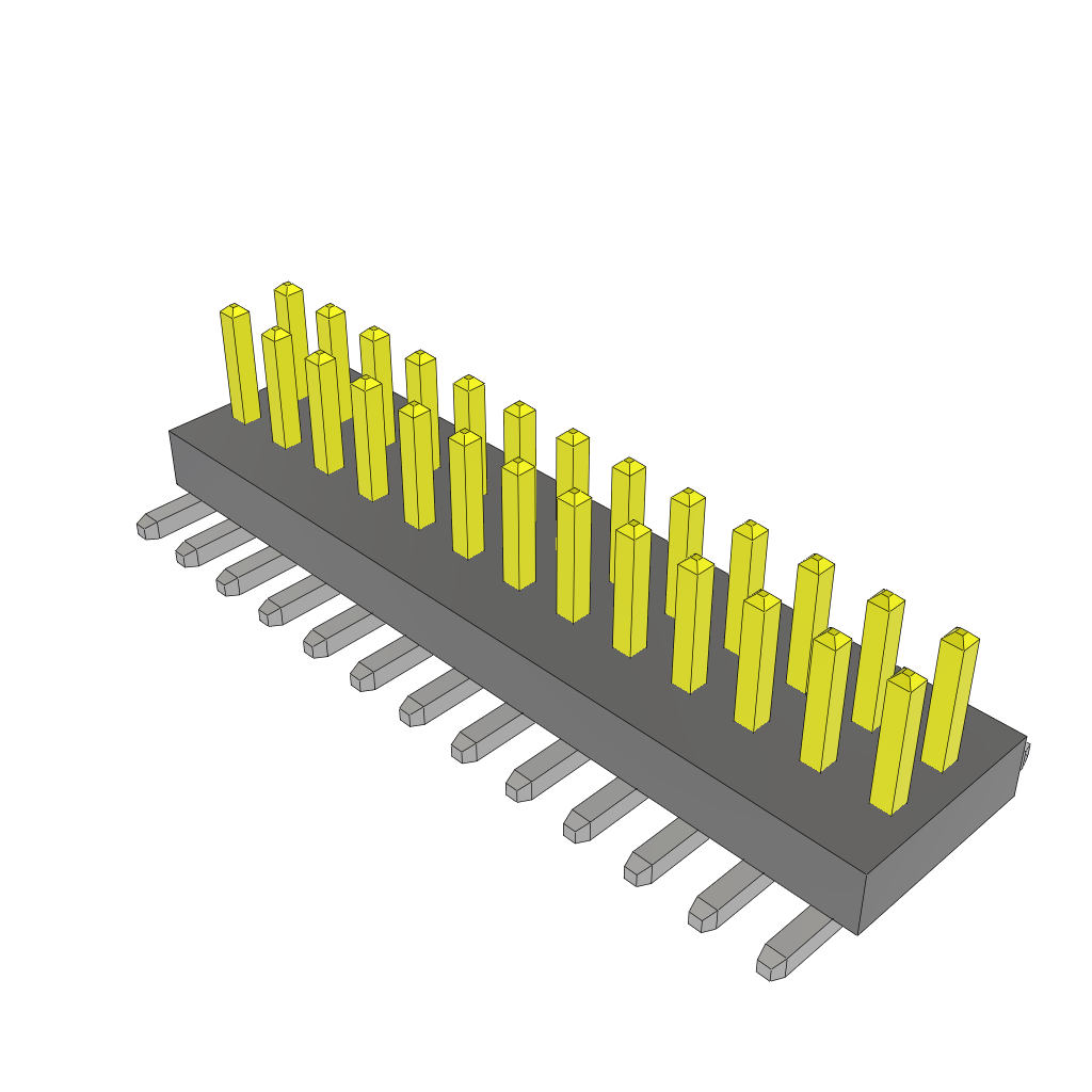 ftm-113-02-f-dv