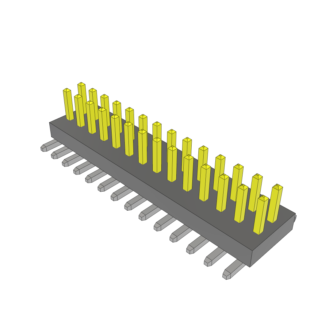 ftm-114-02-f-dv