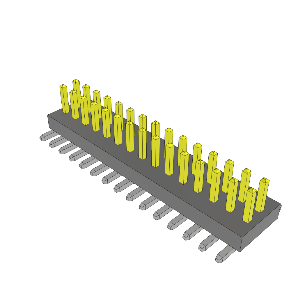 ftm-115-02-f-dv