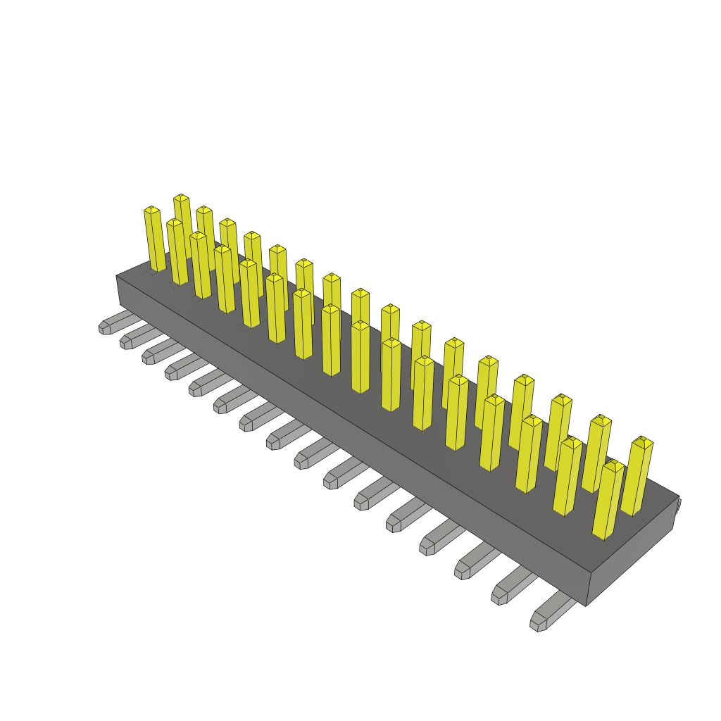 ftm-116-02-f-dv