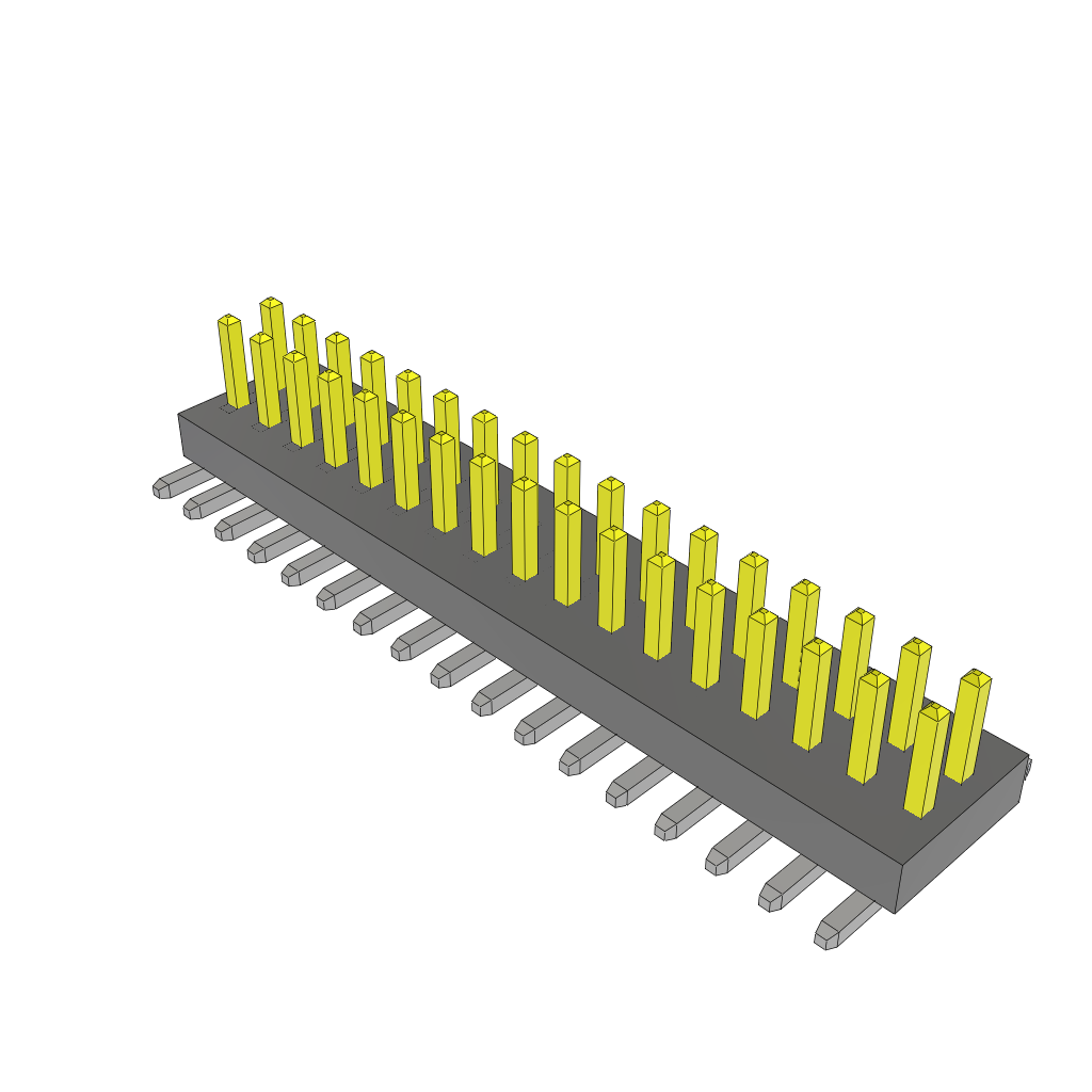 ftm-117-02-f-dv