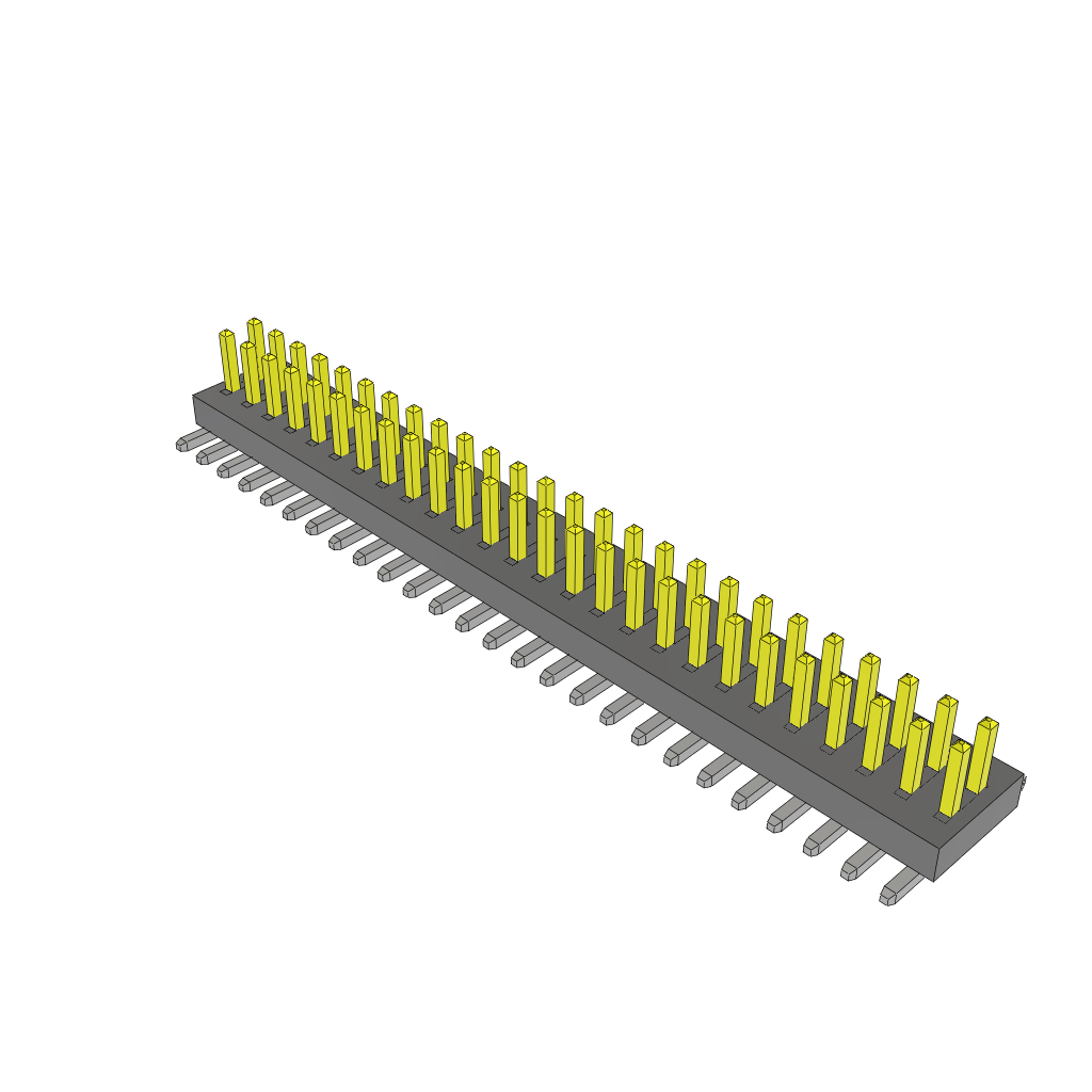 ftm-126-02-f-dv