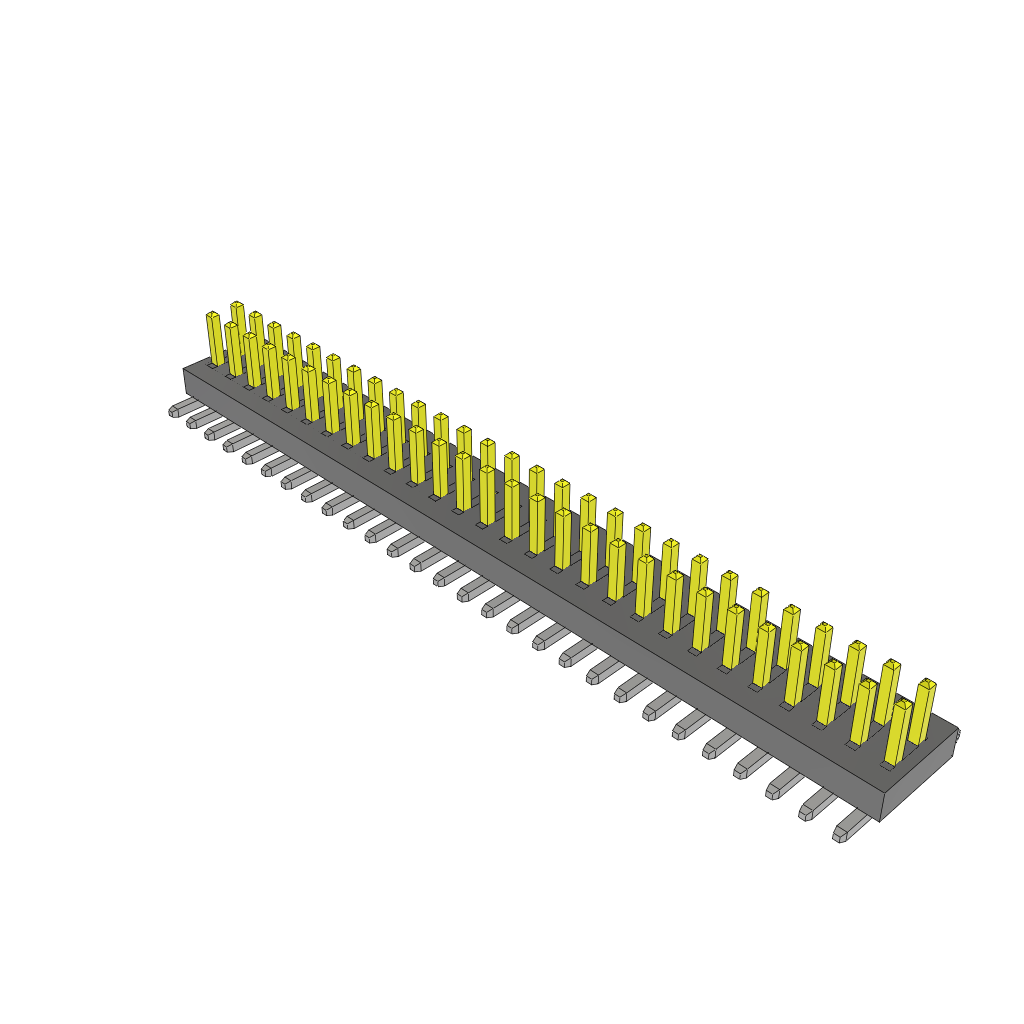 ftm-128-02-f-dv