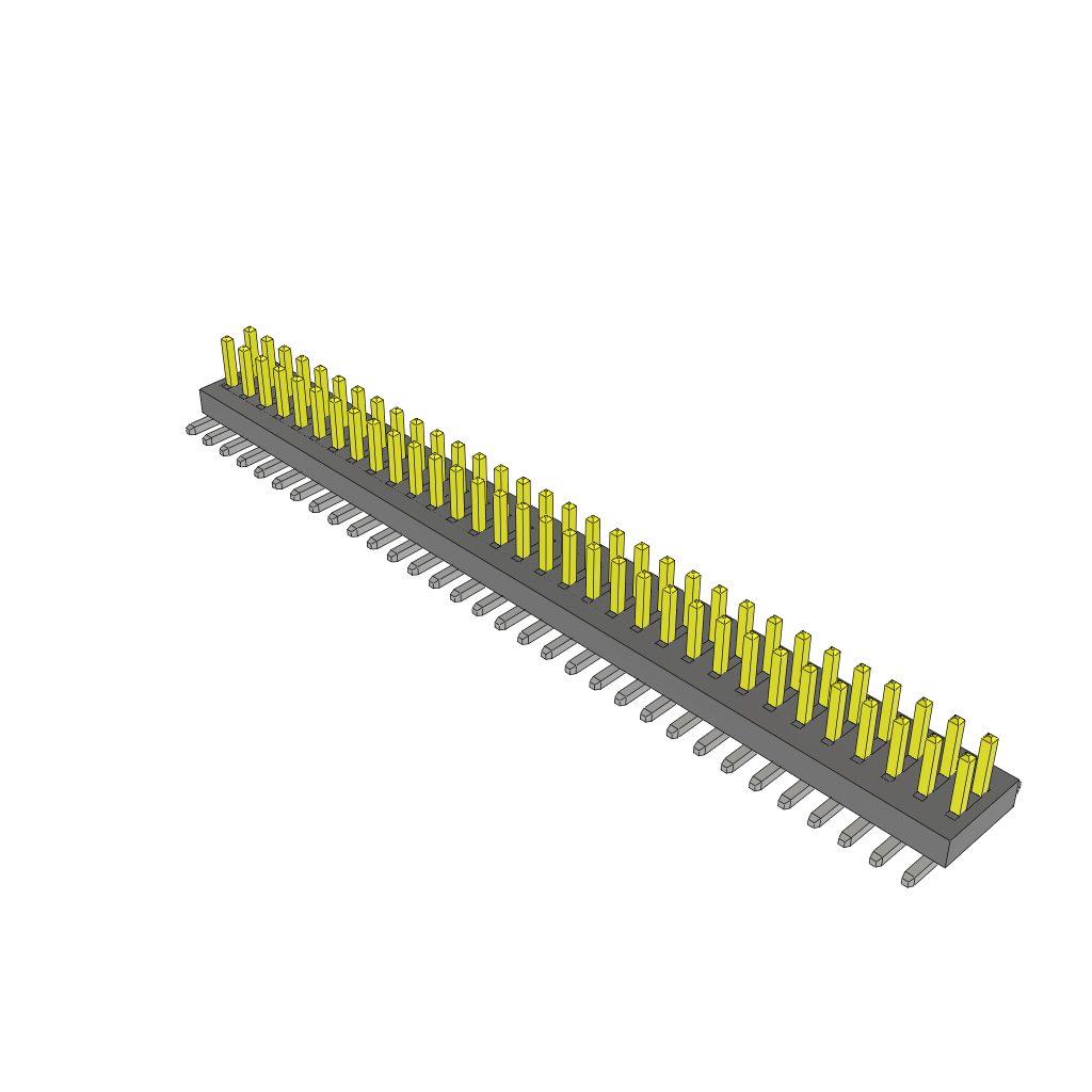 ftm-132-02-f-dv