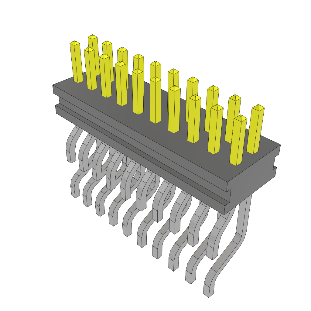 ftmh-110-02-f-dh