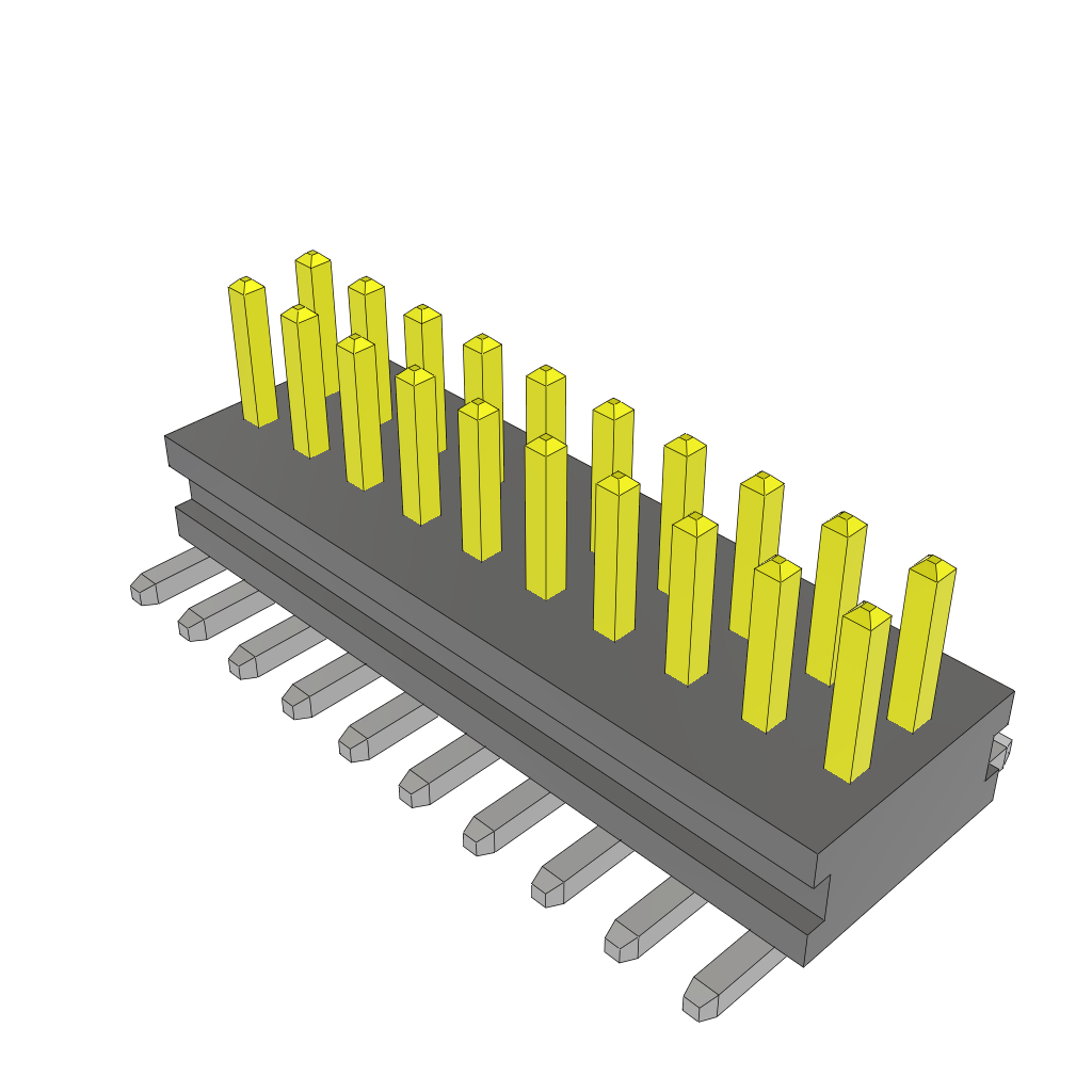 ftmh-110-02-f-dv