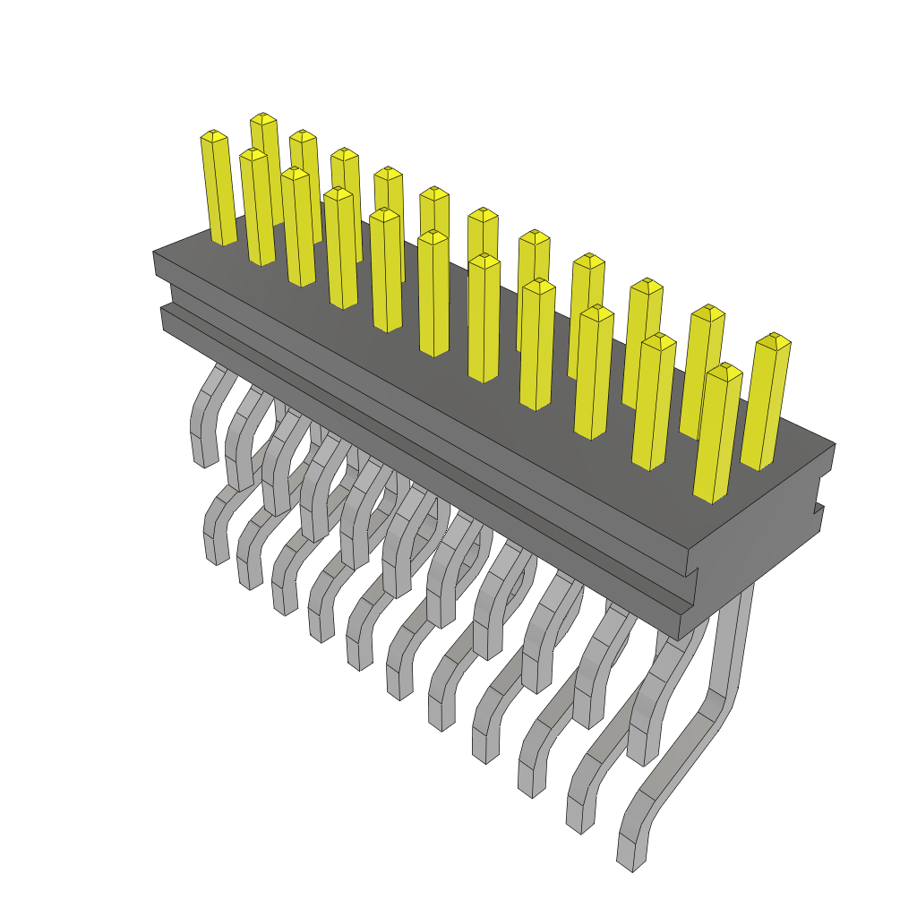 ftmh-111-02-f-dh