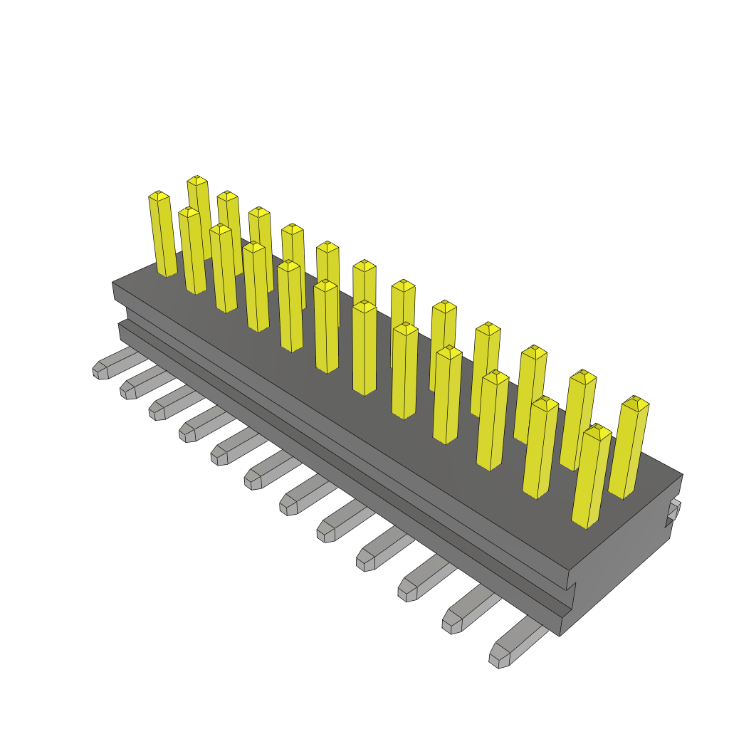 ftmh-112-02-f-dv