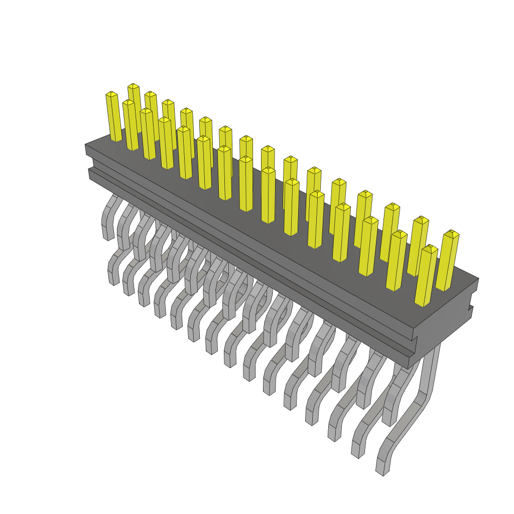ftmh-115-02-f-dh